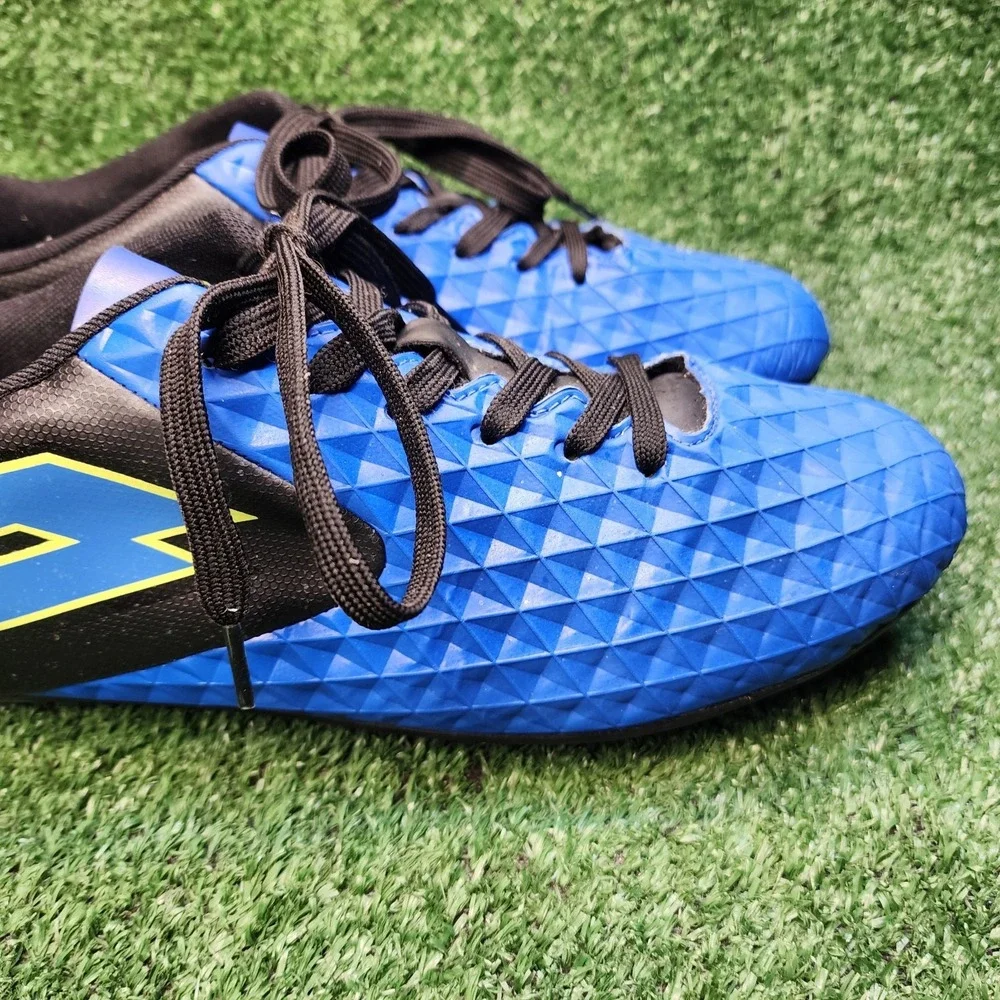 lotto forza elite
